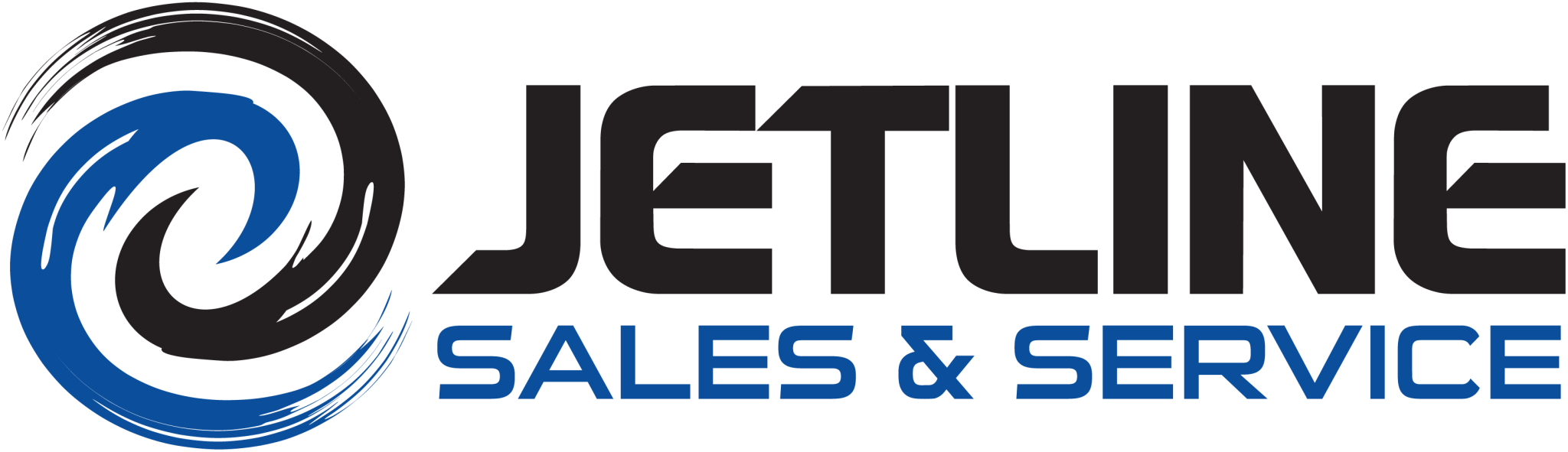 Parts & Accessories Jet Line Sales