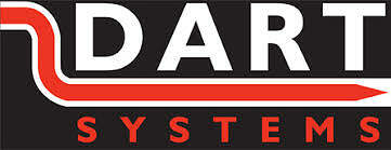 Dart Systems Logo