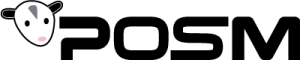 Brand Logo: POSM