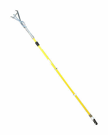 Fiberglass-pole-claw-grabber-for-sewer-cleaning-11-370x463