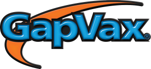 Brand Logo: GapVax