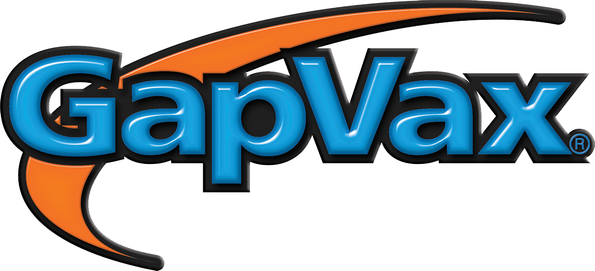 GapVax