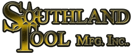 Brand Logo: Southland Tool MFG INC.
