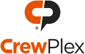 Brand Logo: CrewPlex
