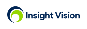 Brand Logo: Insight Vision